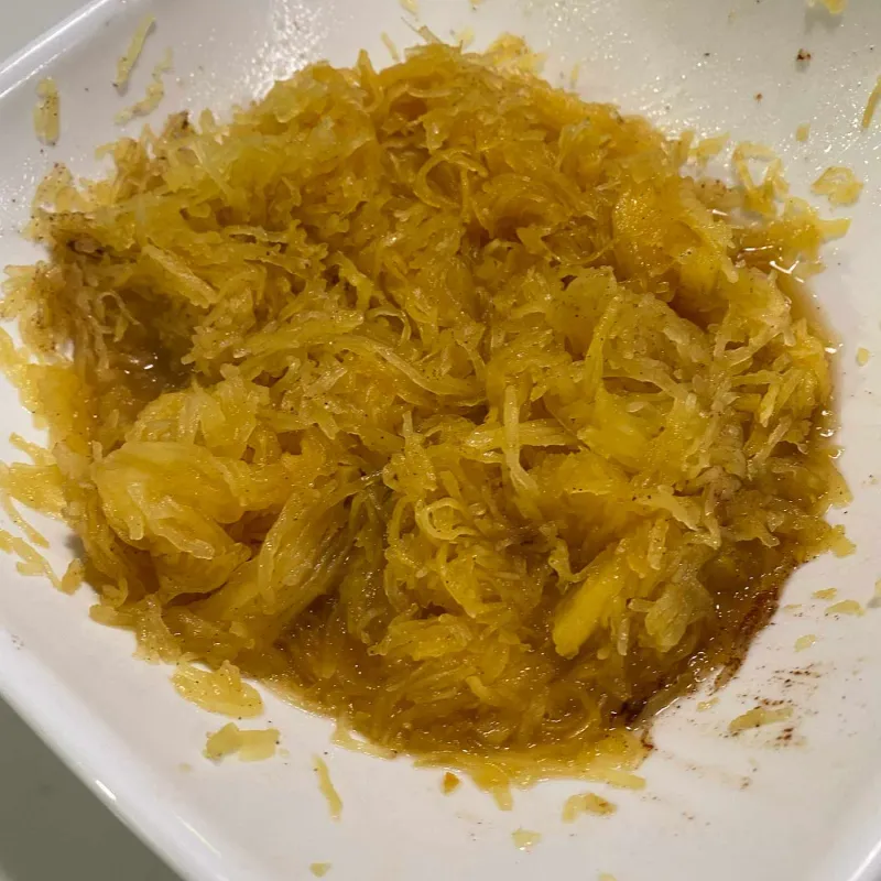 Comidas para niños
