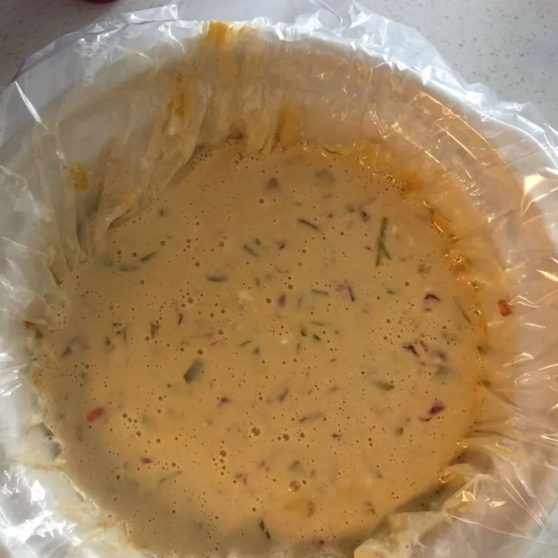 Comidas para niños