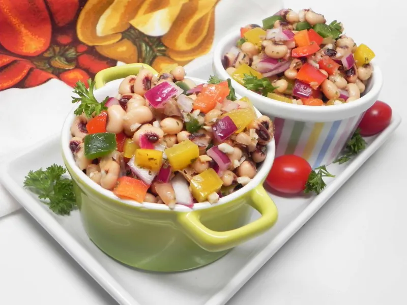 Comidas para niños