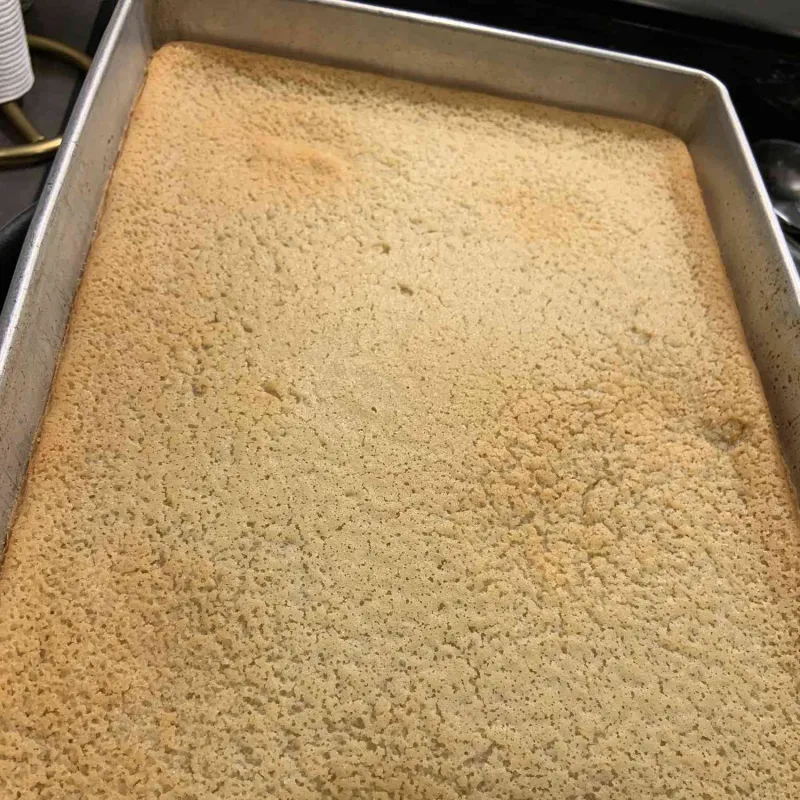 Comidas para niños