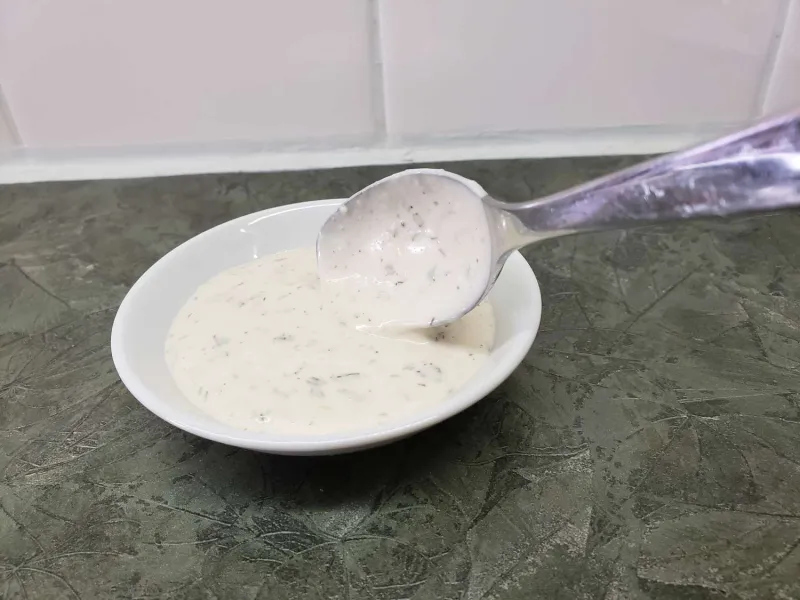 Comidas para niños