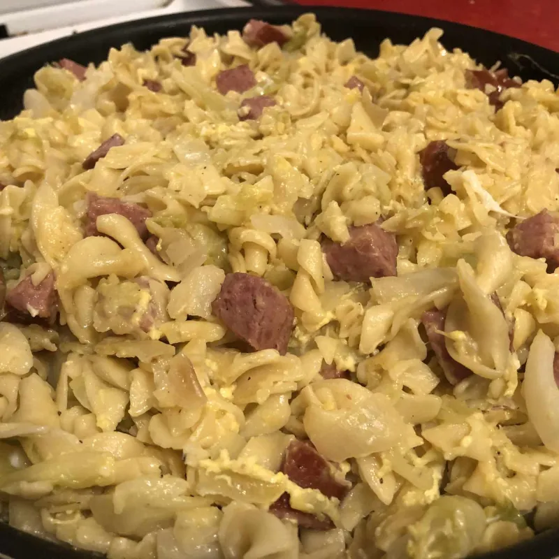 Comidas para niños