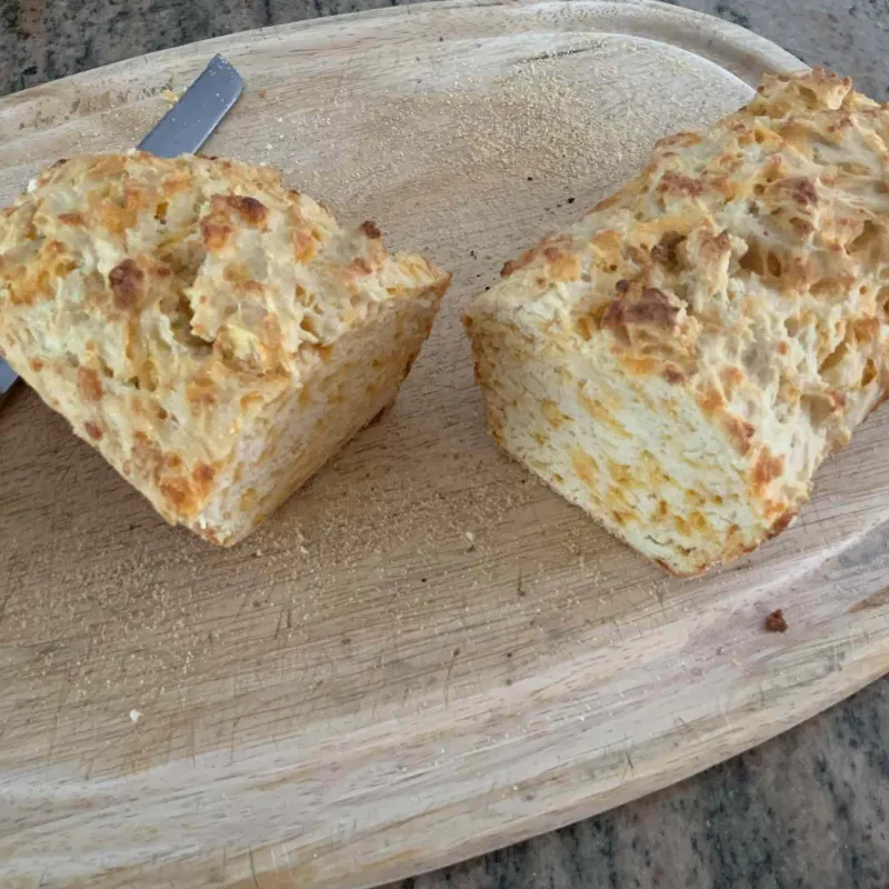 Comidas para niños