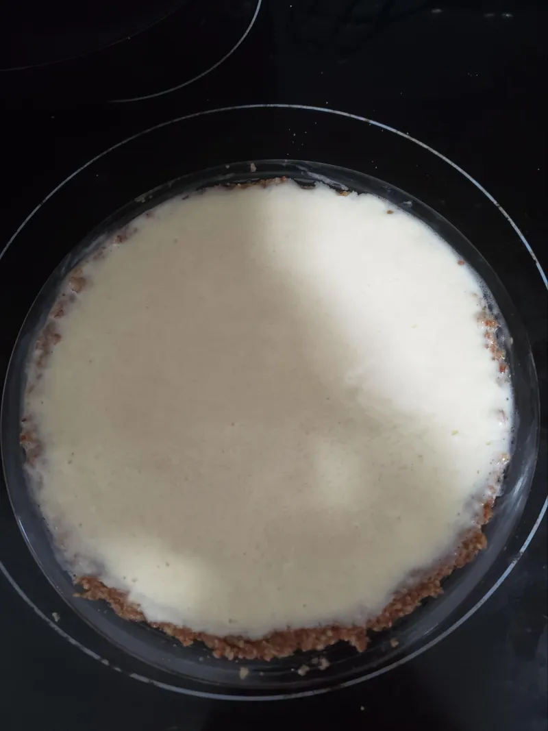 Comidas para niños