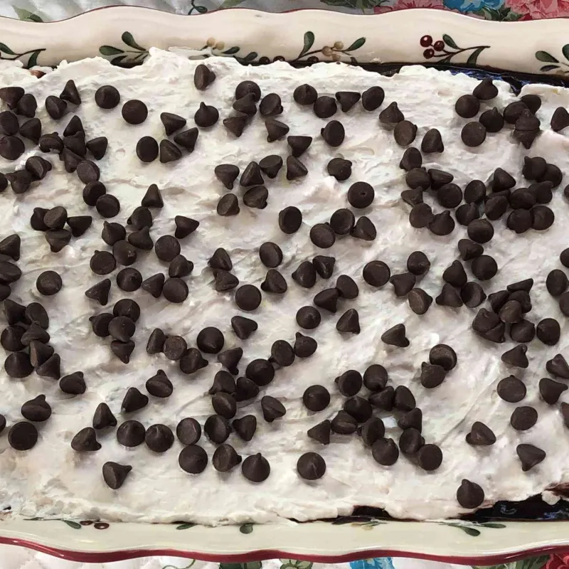 Comidas para niños