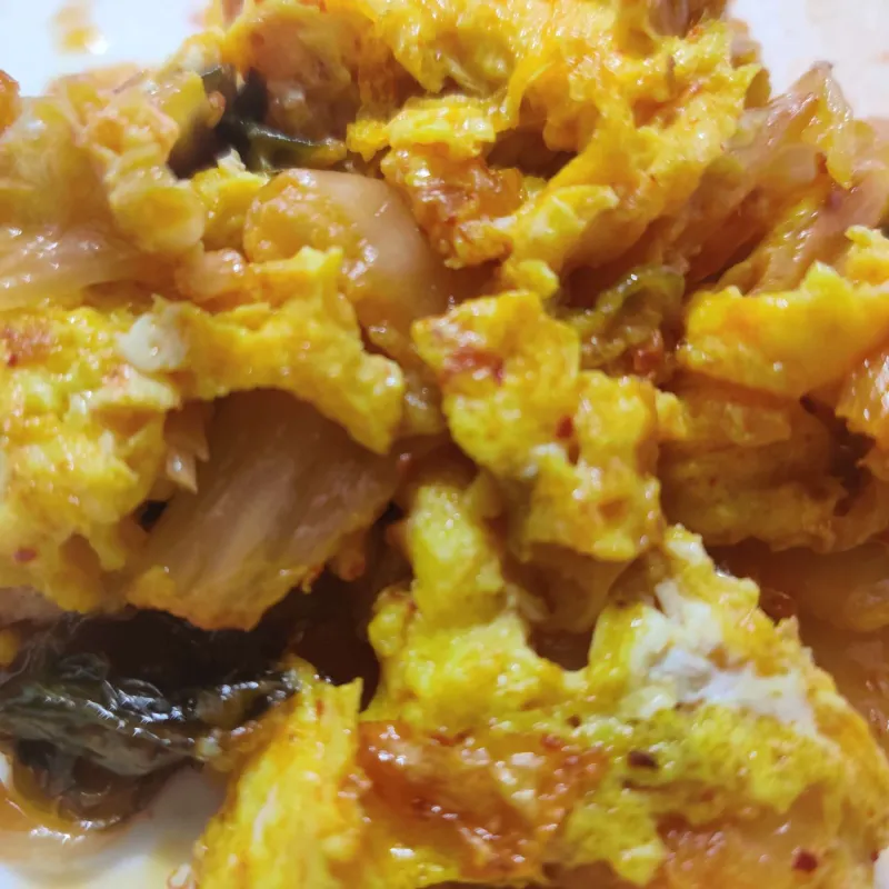 Comidas para niños