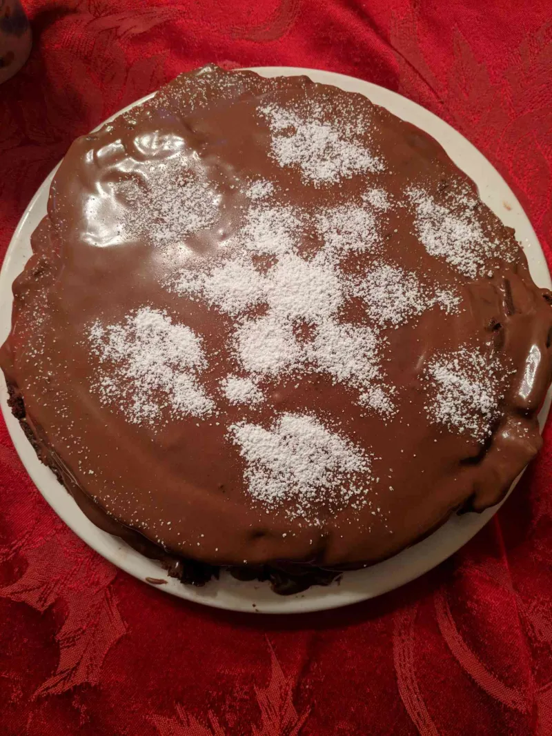 Comidas para niños