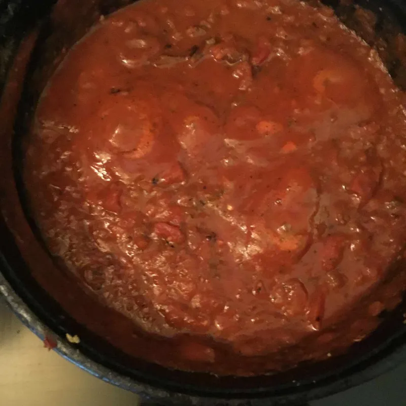 Comidas para niños
