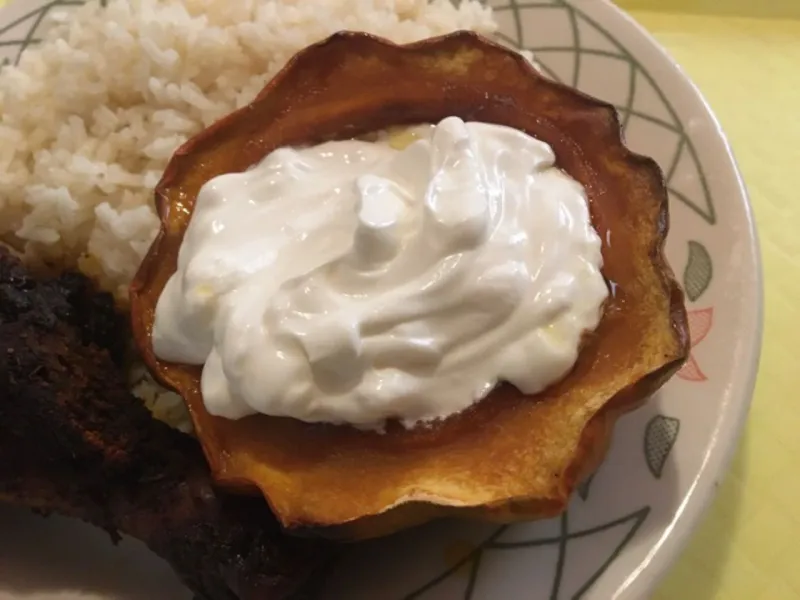 Comidas para niños