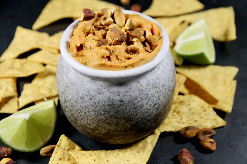 Comidas para niños