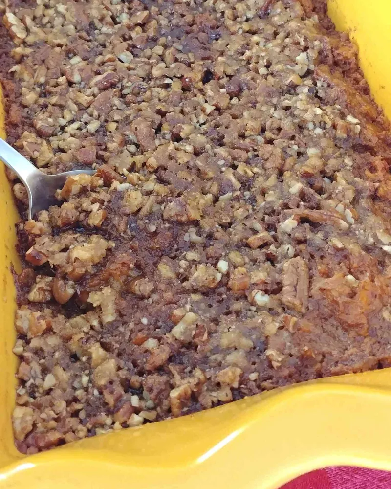 Comidas para niños