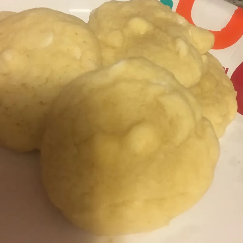Comidas para niños