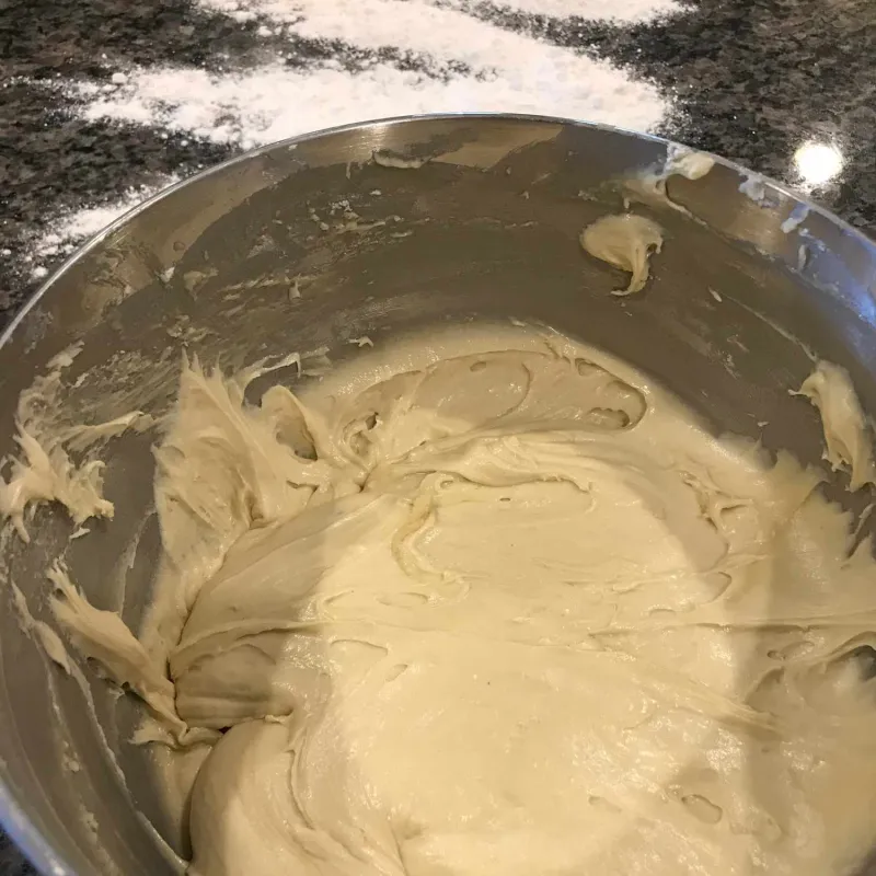 Comidas para niños