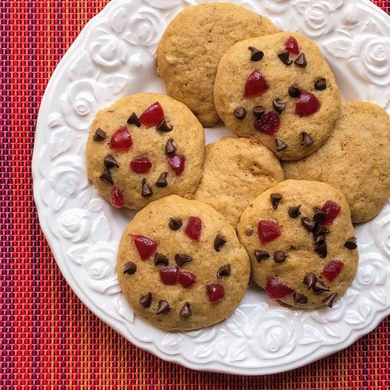 Comidas para niños