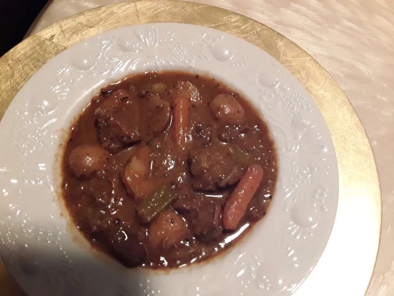 Comidas para niños