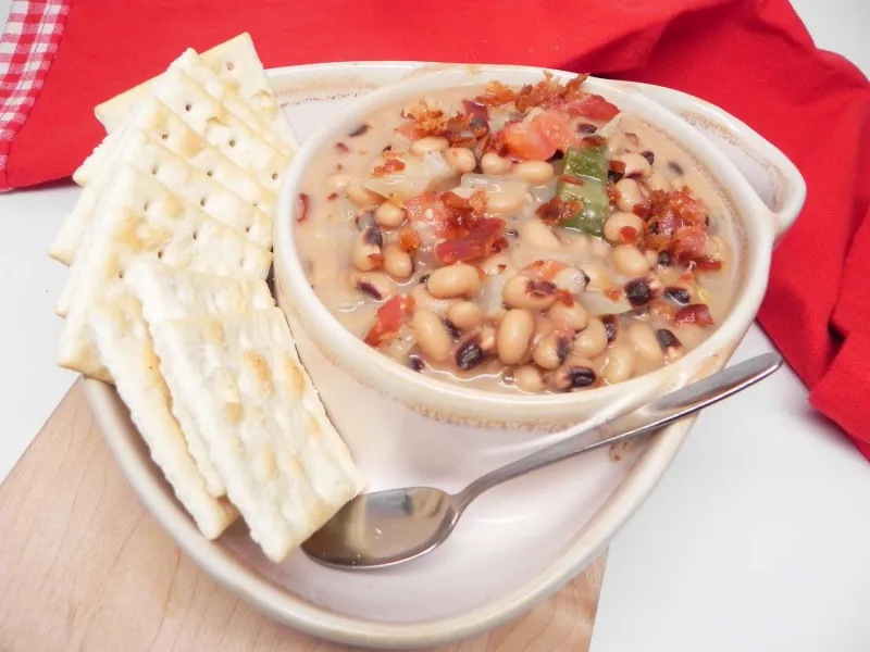 Comidas para niños