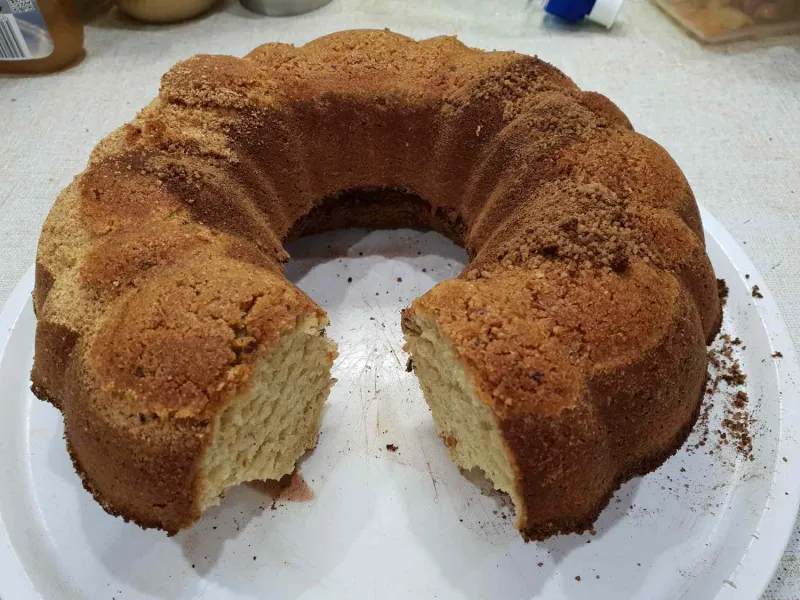 Comidas para niños