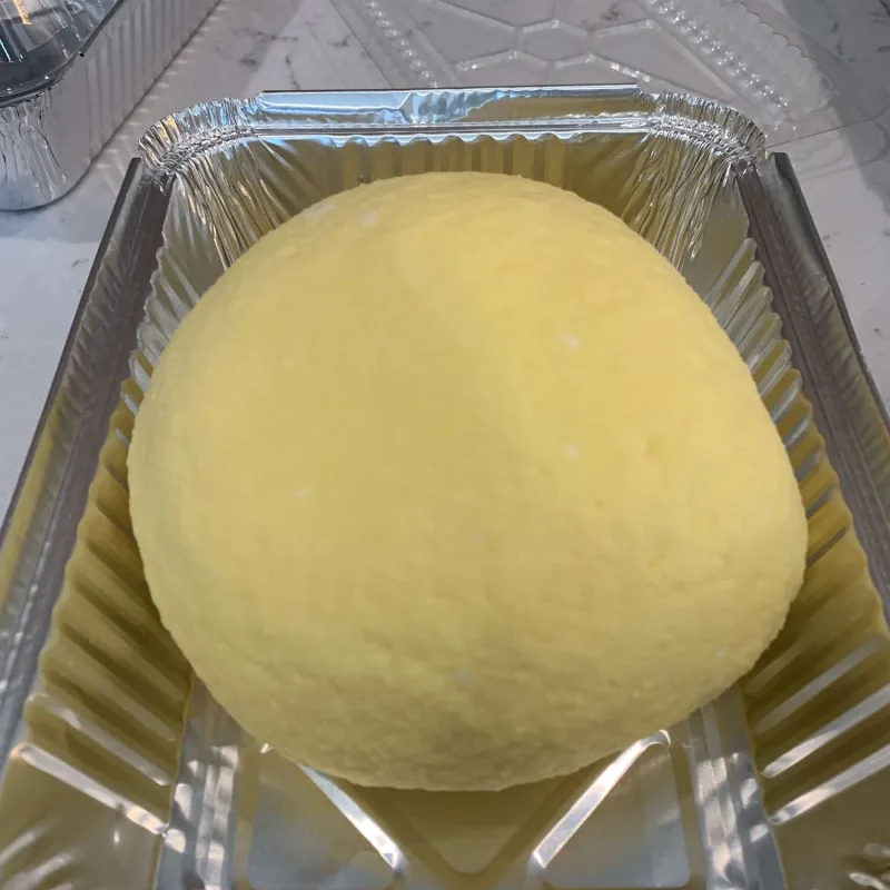 Comidas para niños