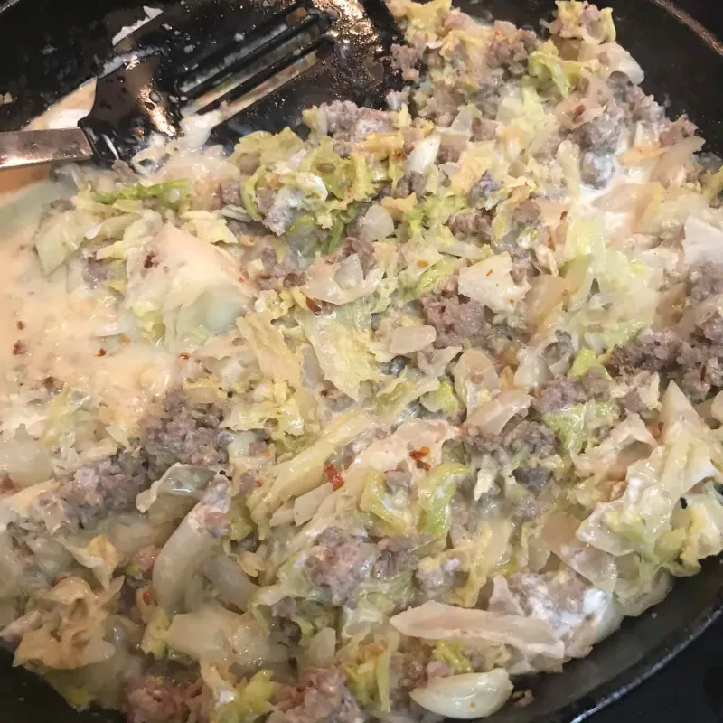 Comidas para niños