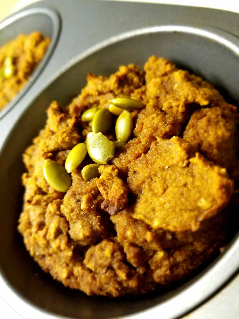 Comidas para niños