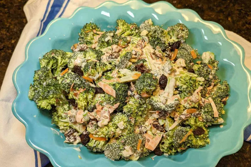 Comidas para niños