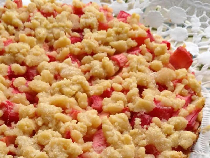Comidas para niños