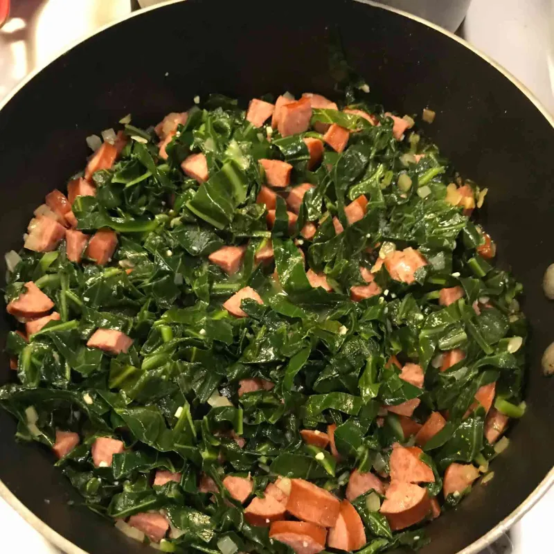 Comidas para niños