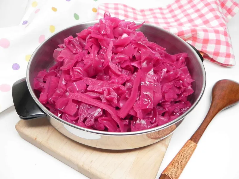 Comidas para niños