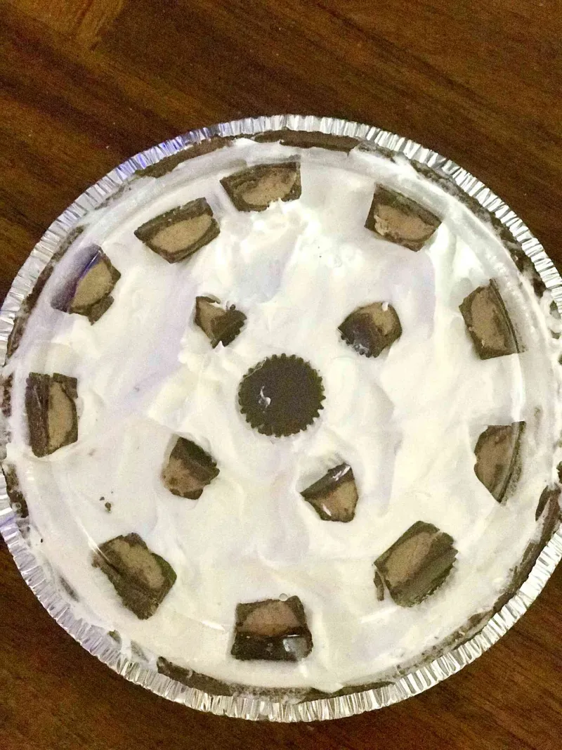 Comidas para niños