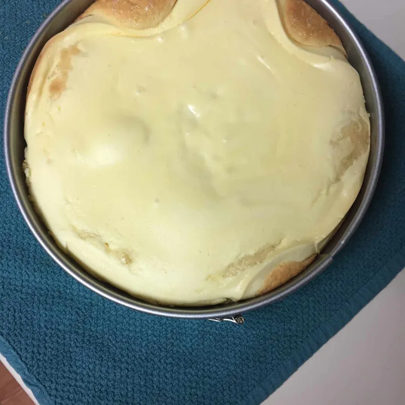 Comidas para niños