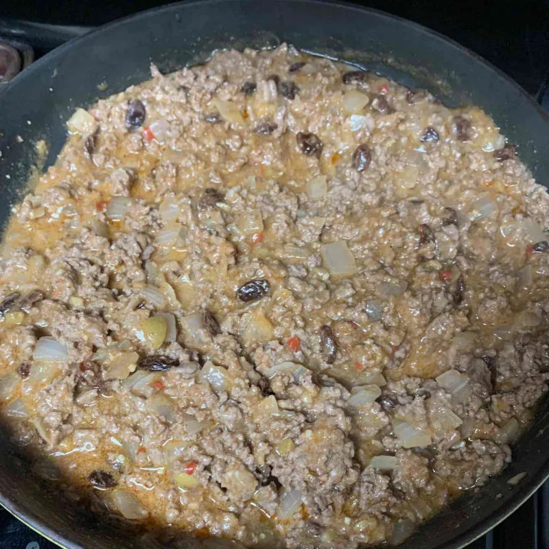 Comidas para niños