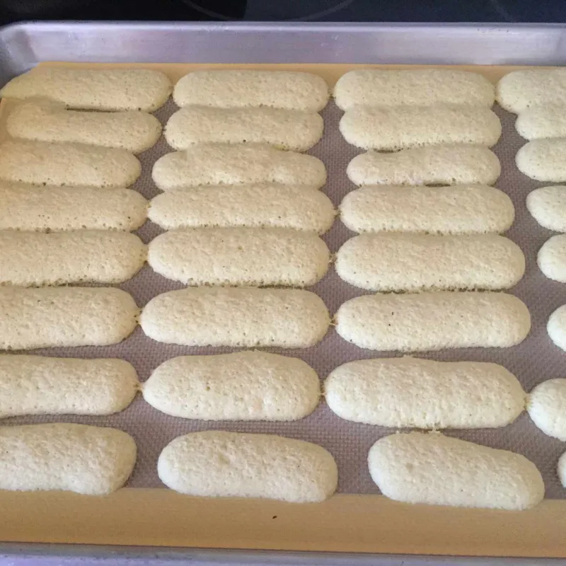 Comidas para niños