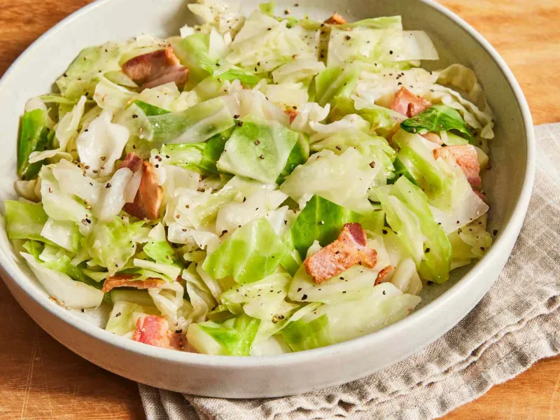 Comidas para niños