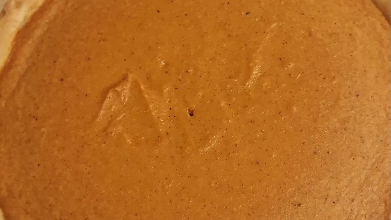 Comidas para niños