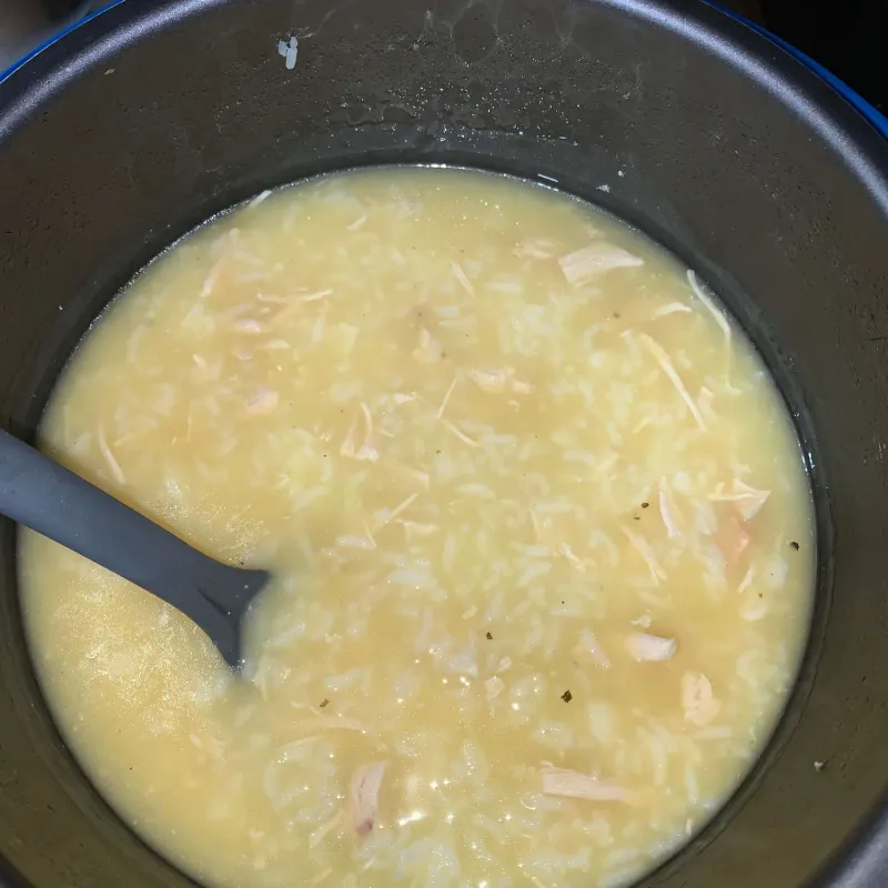 Comidas para niños