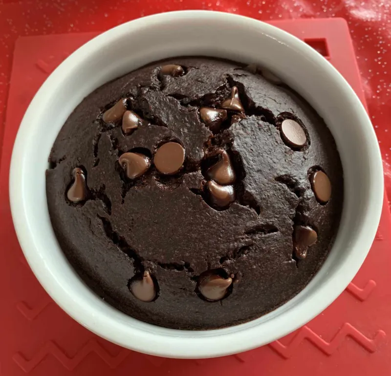 Comidas para niños