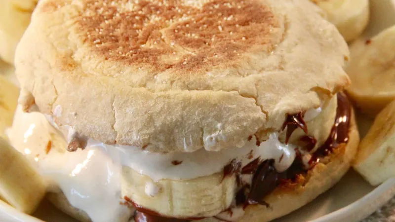 Comidas para niños