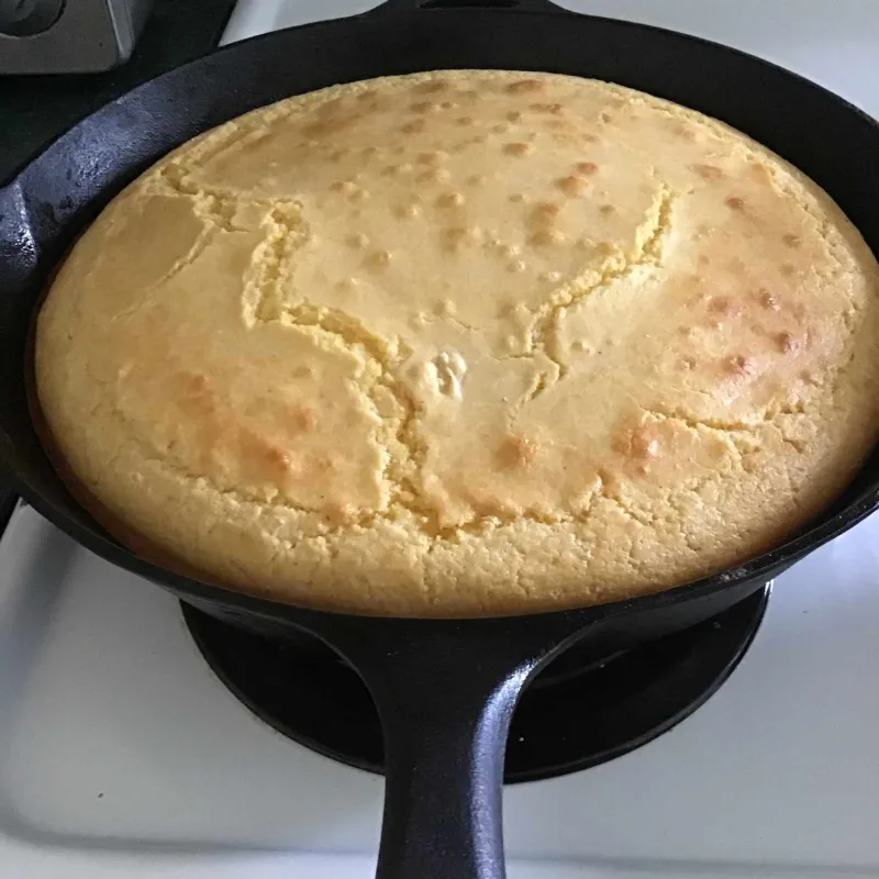 Comidas para niños