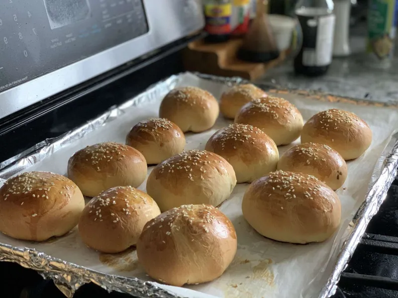 Comidas para niños