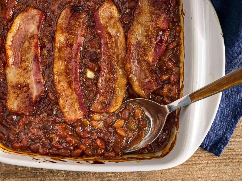 Comidas para niños