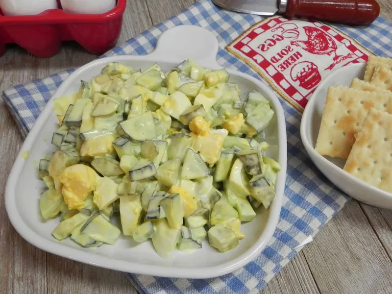 Comidas para niños