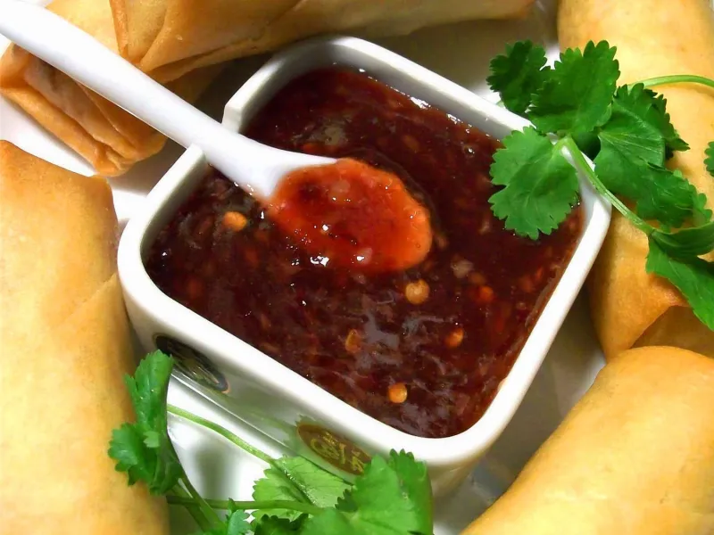 Comidas para niños