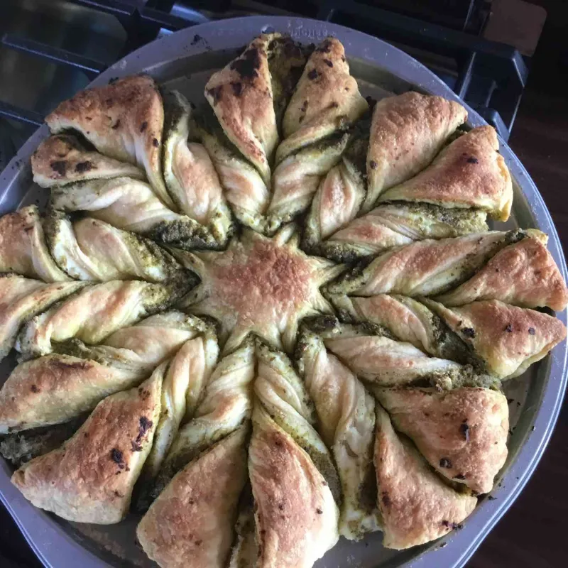 Comidas para niños