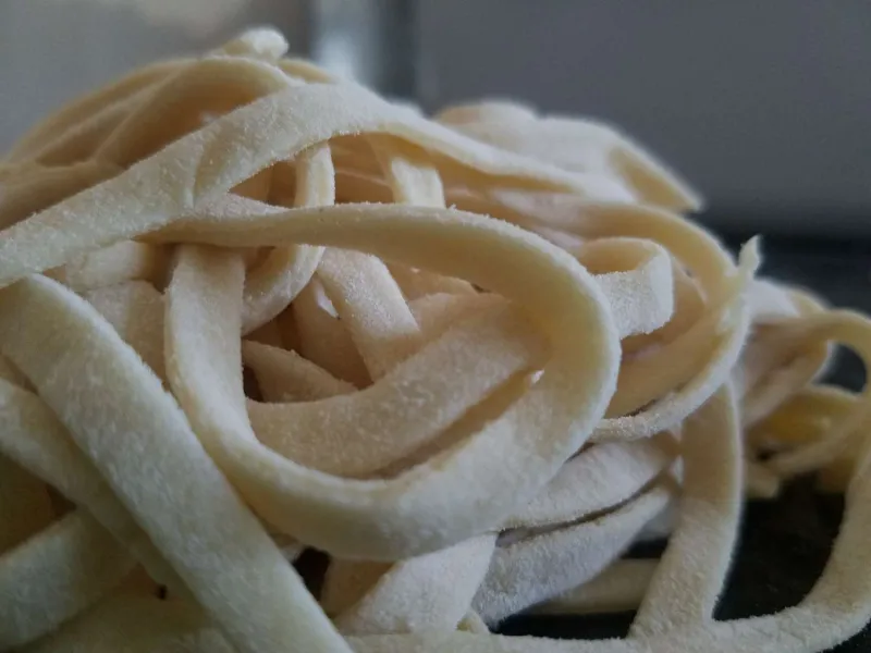 Comidas para niños