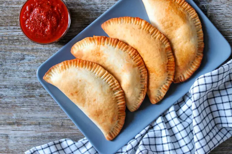 Comidas para niños