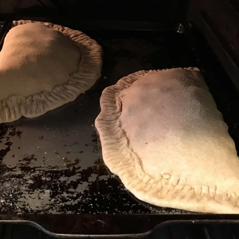 Comidas para niños