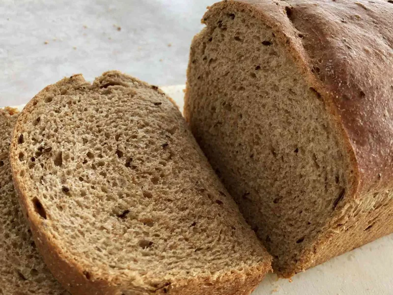 Comidas para niños