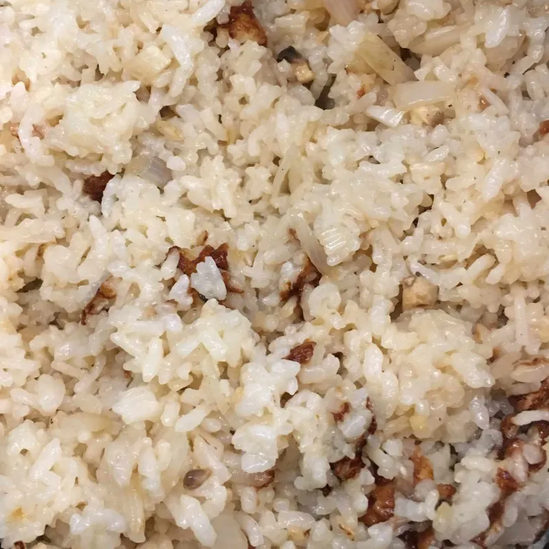 Comidas para niños