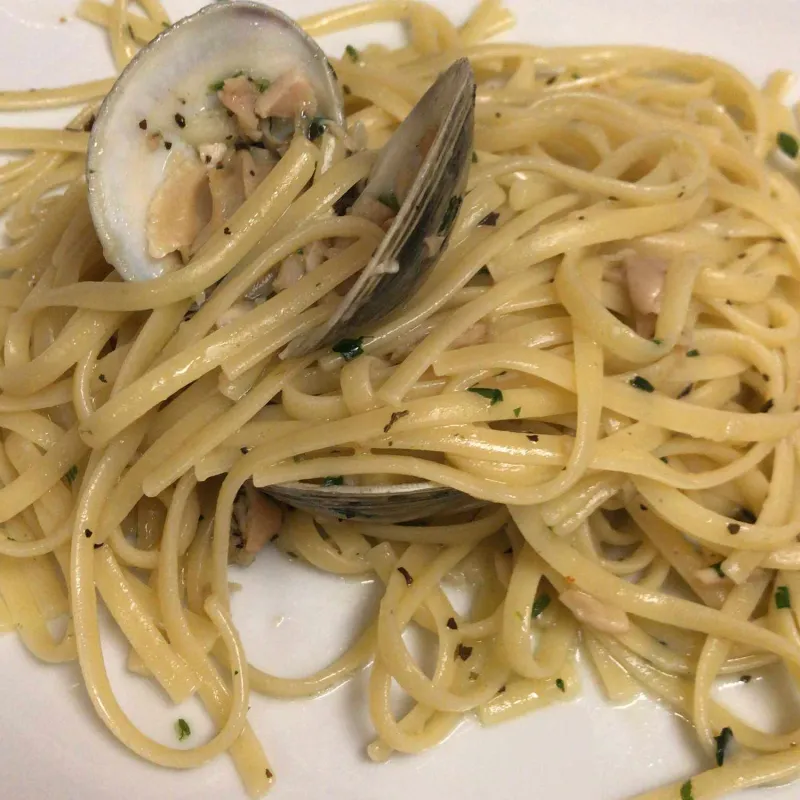 Comidas para niños