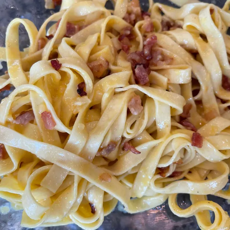 Comidas para niños
